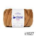 Cis_Cozy_01027-26