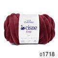 Cis_Cozy_01718-26