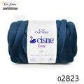 Cis_Cozy_02823
