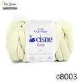 Cis_Cozy_08003-26