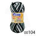 Cis_DprimeraM26_-0104