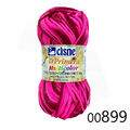 Cis_DprimeraM26_-0899