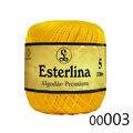 Cis_Esterlina5_00003