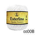 Cis_Esterlina5_0000B