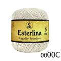 Cis_Esterlina5_0000C