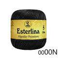 Cis_Esterlina5_0000N