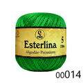 Cis_Esterlina5_00014