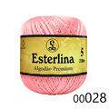 Cis_Esterlina5_00028