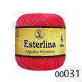 Cis_Esterlina5_00031