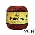 Cis_Esterlina5_00034