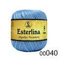 Cis_Esterlina5_00040