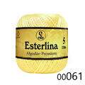 Cis_Esterlina5_00061