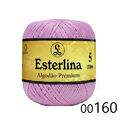 Cis_Esterlina5_00160