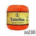 Cis_Esterlina5_00230