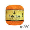 Cis_Esterlina5_00260