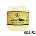 Cis_Esterlina5_00300