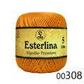 Cis_Esterlina5_00308