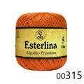 Cis_Esterlina5_00315