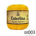 Cis_Esterlina8_00003