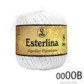 Cis_Esterlina8_0000B