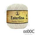 Cis_Esterlina8_0000C