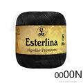 Cis_Esterlina8_0000N