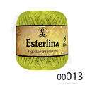 Cis_Esterlina8_00013