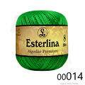 Cis_Esterlina8_00014