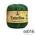 Cis_Esterlina8_00016