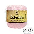 Cis_Esterlina8_00027