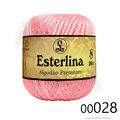 Cis_Esterlina8_00028