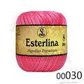 Cis_Esterlina8_00030