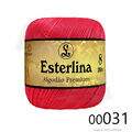 Cis_Esterlina8_00031