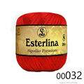 Cis_Esterlina8_00032