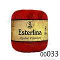 Cis_Esterlina8_00033