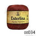Cis_Esterlina8_00034