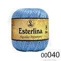 Cis_Esterlina8_00040