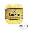 Cis_Esterlina8_00061