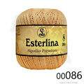 Cis_Esterlina8_00086