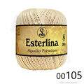 Cis_Esterlina8_00105