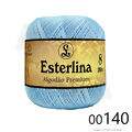 Cis_Esterlina8_00140