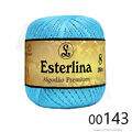 Cis_Esterlina8_00143