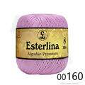 Cis_Esterlina8_00160