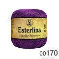 Cis_Esterlina8_00170