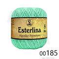 Cis_Esterlina8_00185