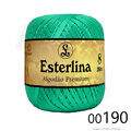 Cis_Esterlina8_00190