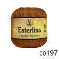 Cis_Esterlina8_00197