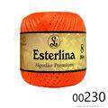 Cis_Esterlina8_00230