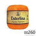 Cis_Esterlina8_00260