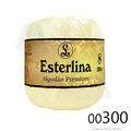 Cis_Esterlina8_00300